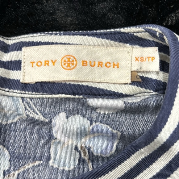 Tory Burch dress - Picture 3 of 3